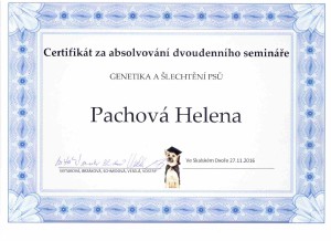 2016_11_seminar-genetika_web.jpg